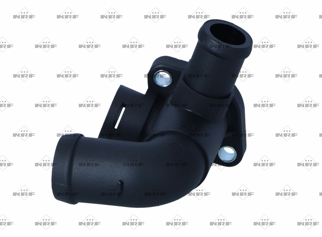 NRF Coolant Flange 775039