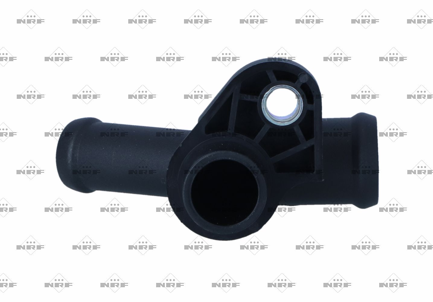 NRF Coolant Flange 775041