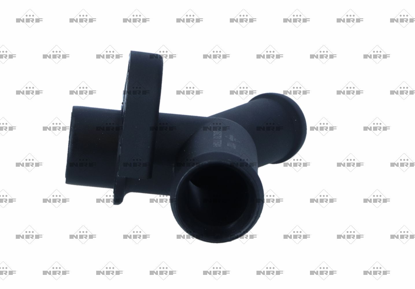 NRF Coolant Flange 775041