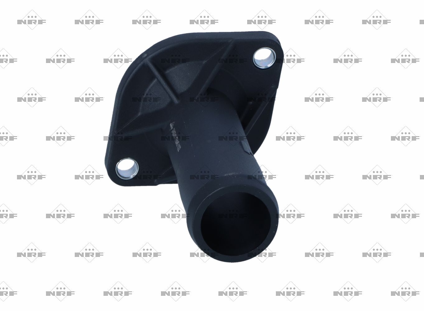 NRF Coolant Flange 775045