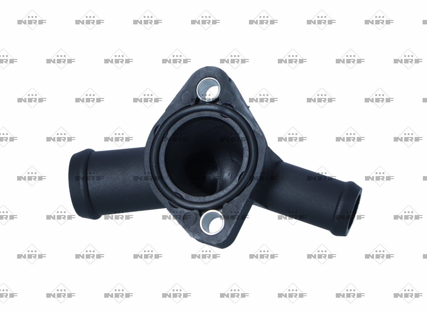 NRF Coolant Flange 775046