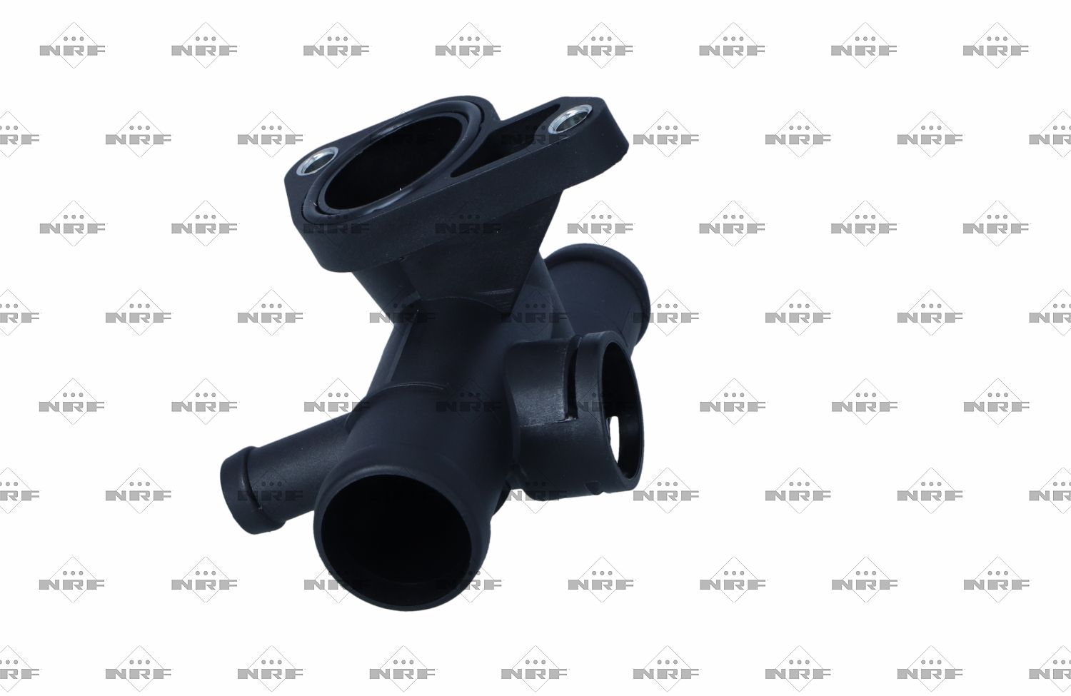 NRF Coolant Flange 775049