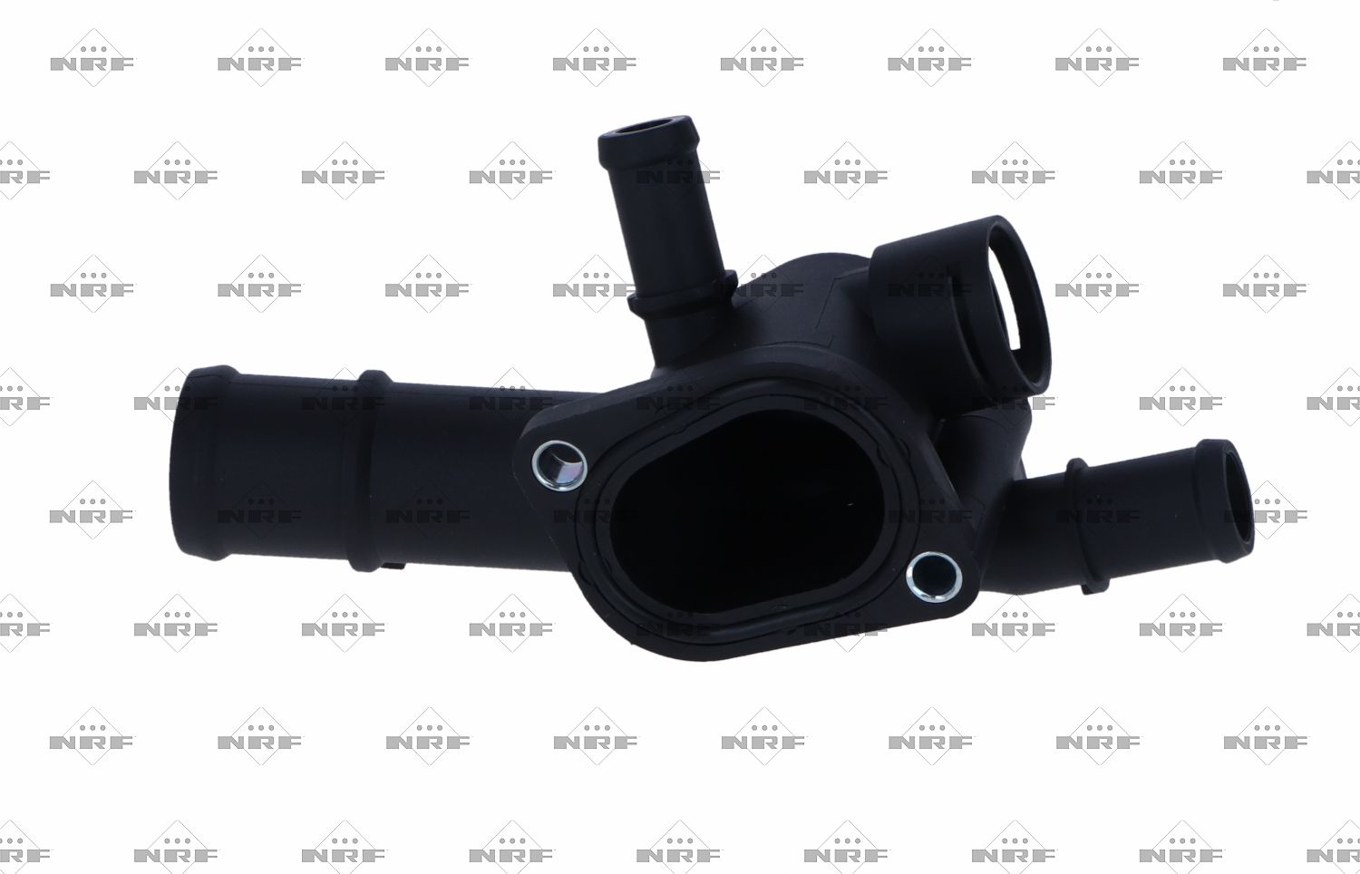 NRF Coolant Flange 775050