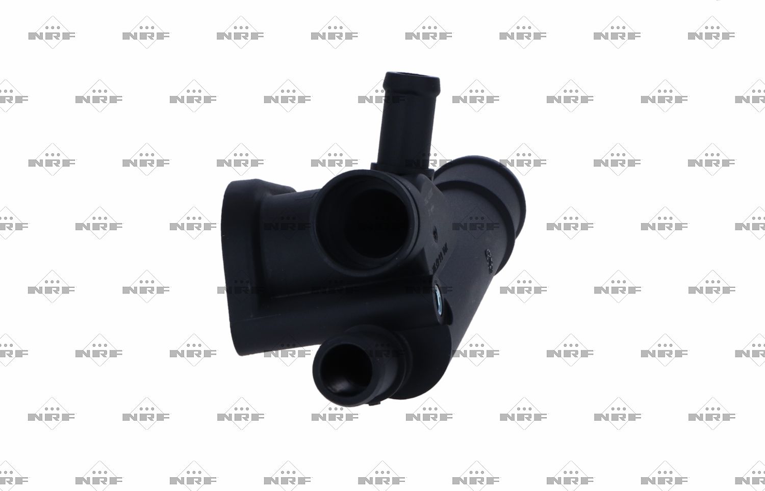 NRF Coolant Flange 775050