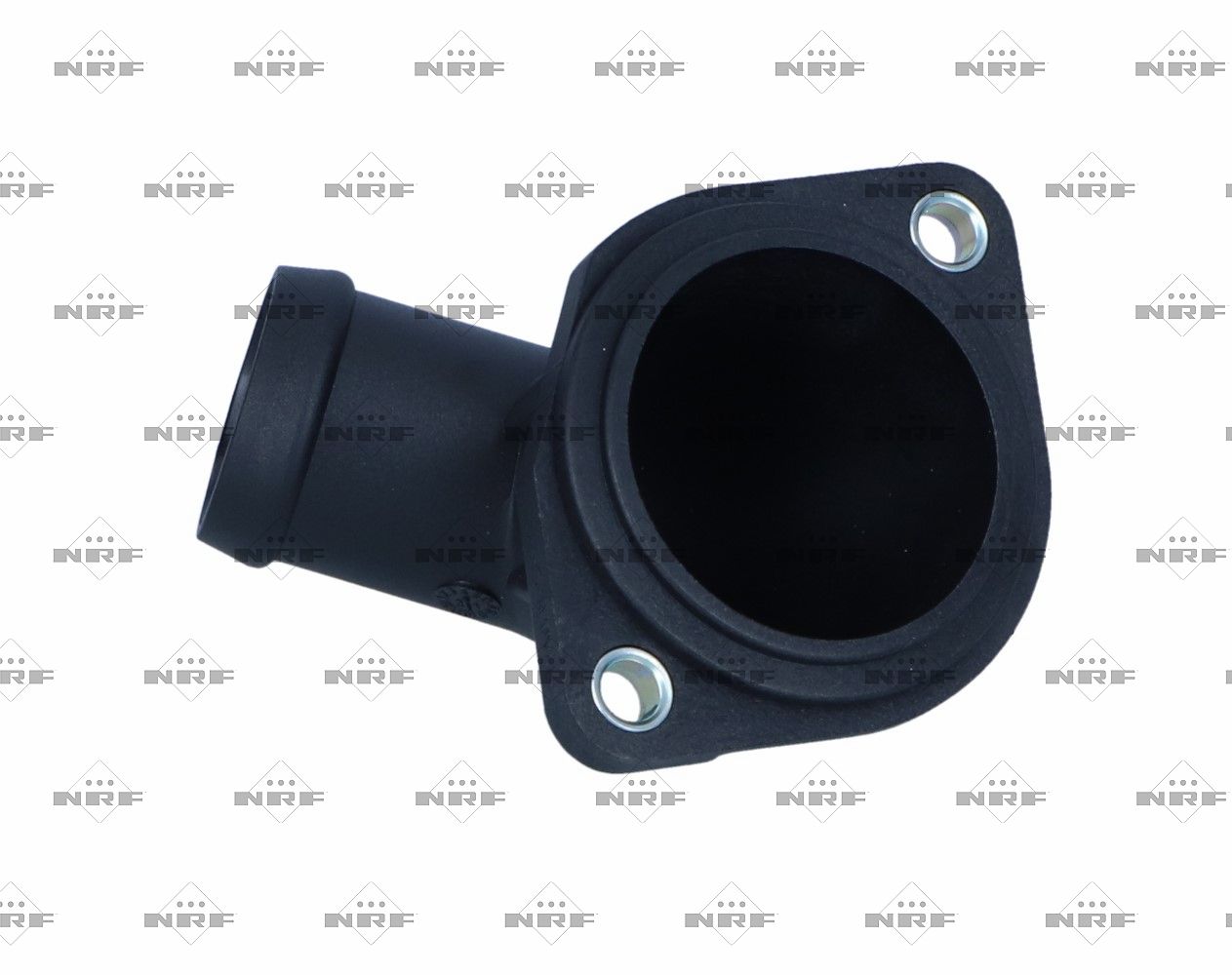 NRF Coolant Flange 775051