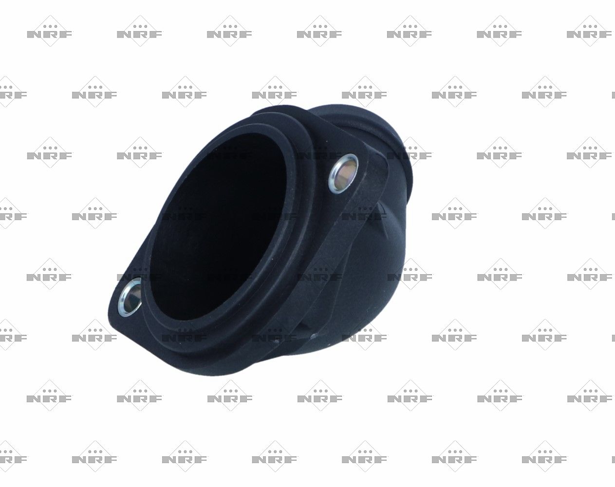 NRF Coolant Flange 775051