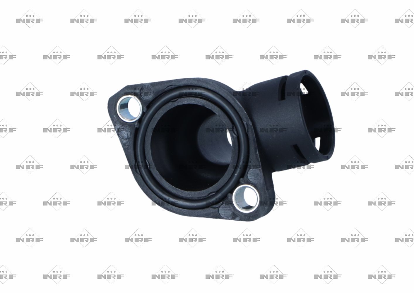 NRF Coolant Flange 775052