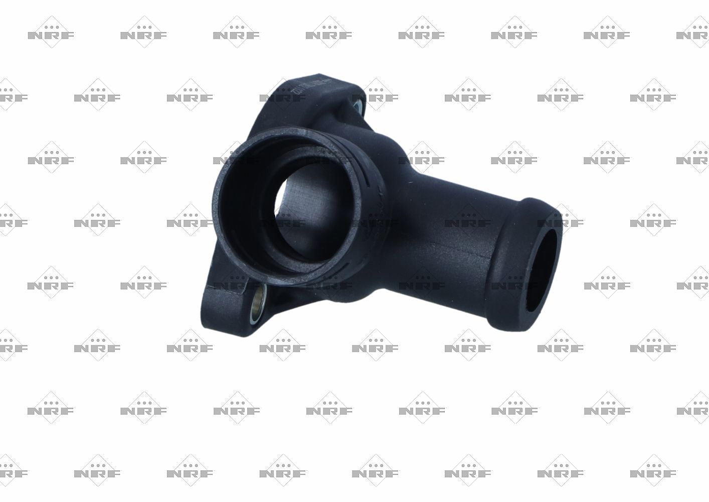NRF Coolant Flange 775052