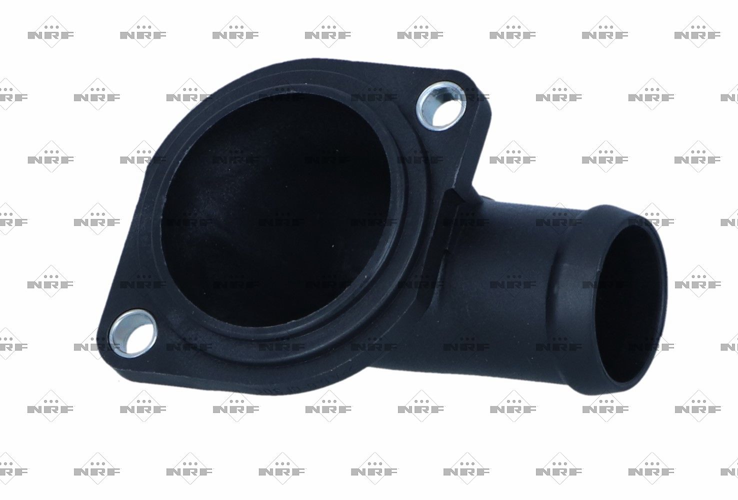 NRF Coolant Flange 775054