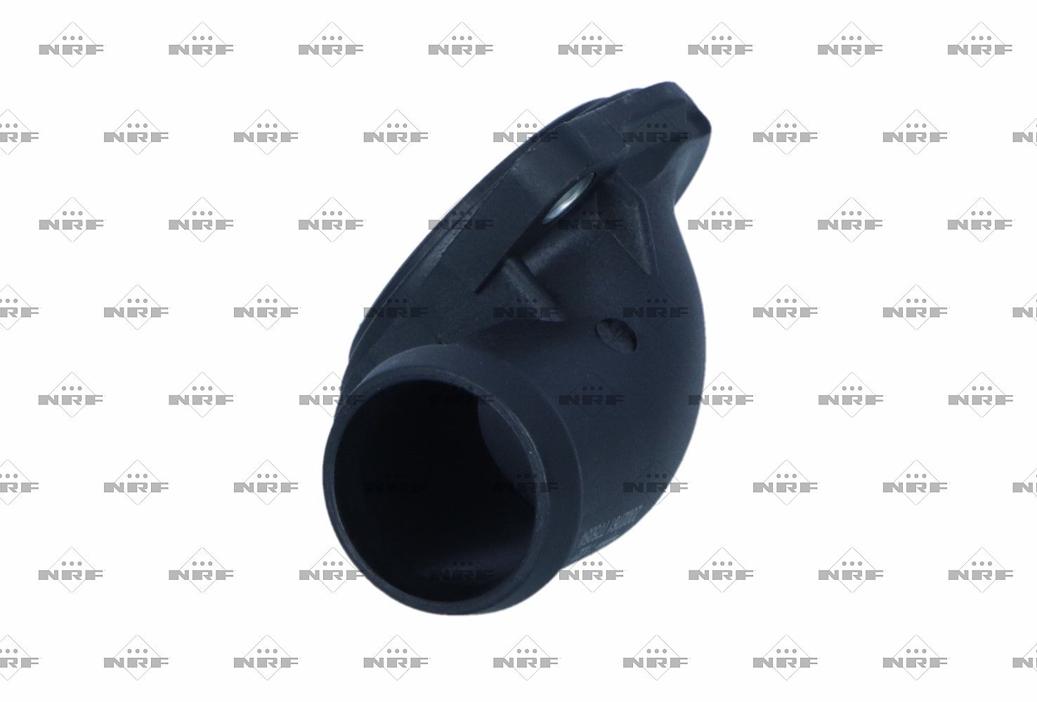 NRF Coolant Flange 775054