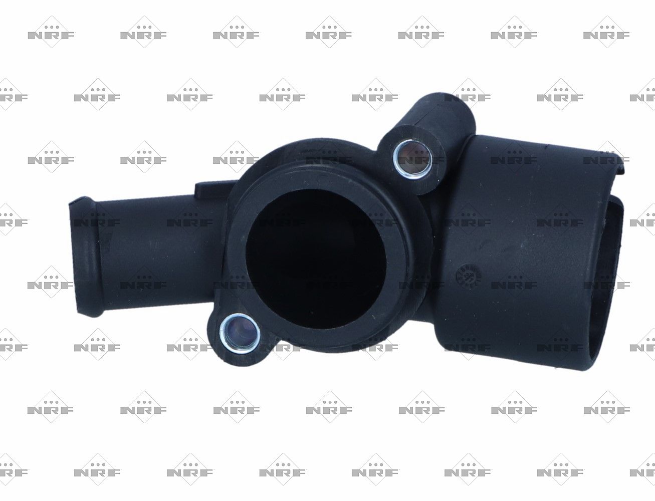 NRF Coolant Flange 775055