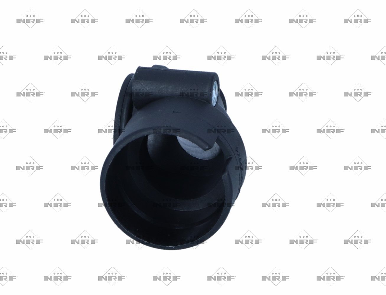 NRF Coolant Flange 775055