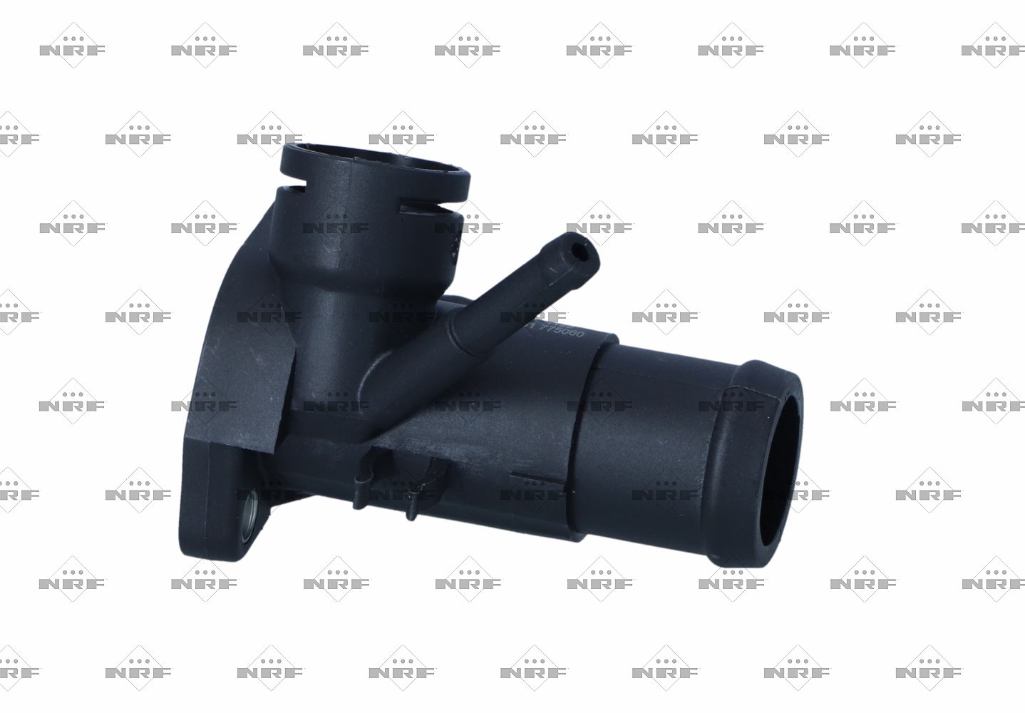 NRF Coolant Flange 775060