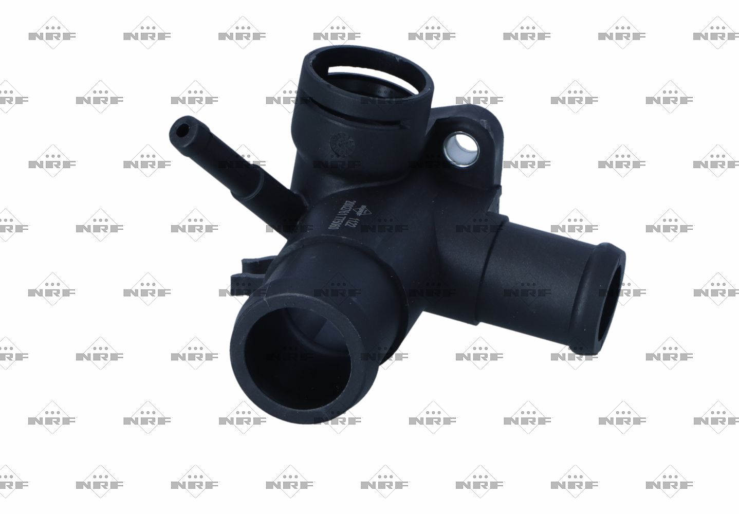 NRF Coolant Flange 775060