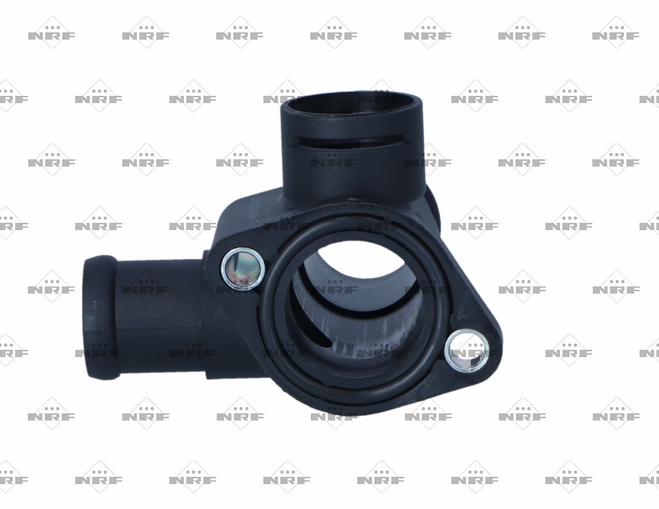 NRF Coolant Flange 775061