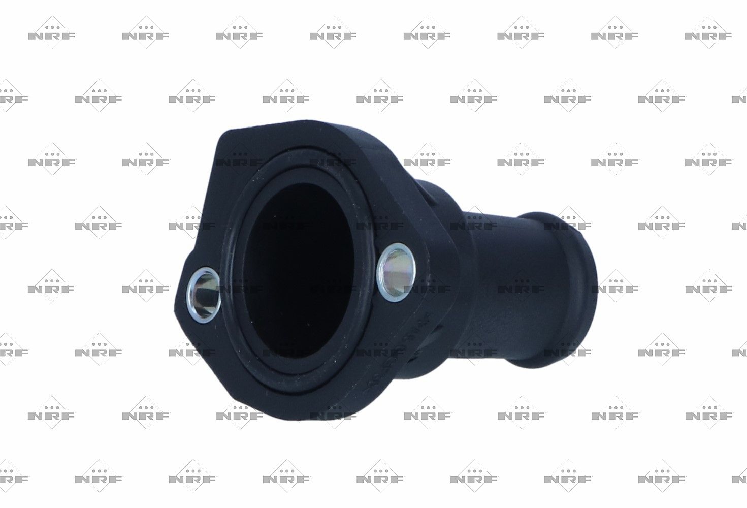 NRF Coolant Flange 775067