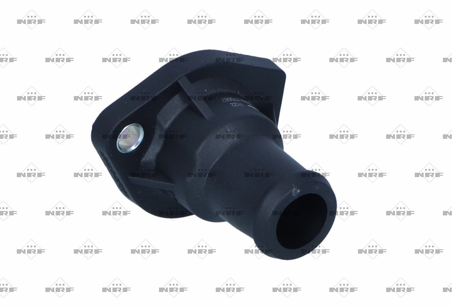 NRF Coolant Flange 775067