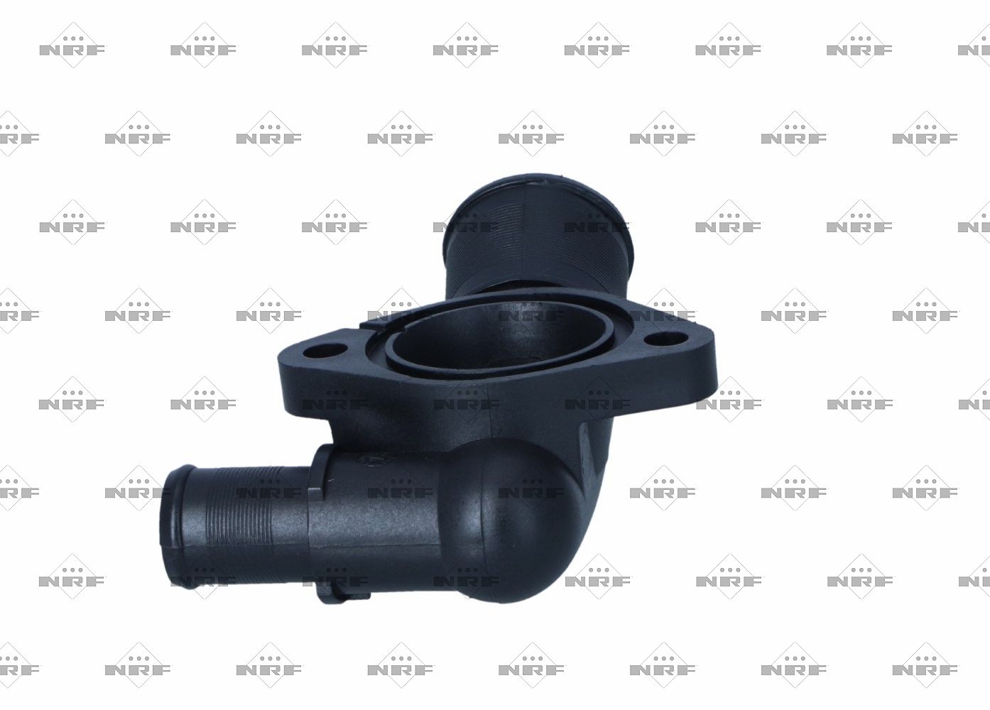 NRF Coolant Flange 775069