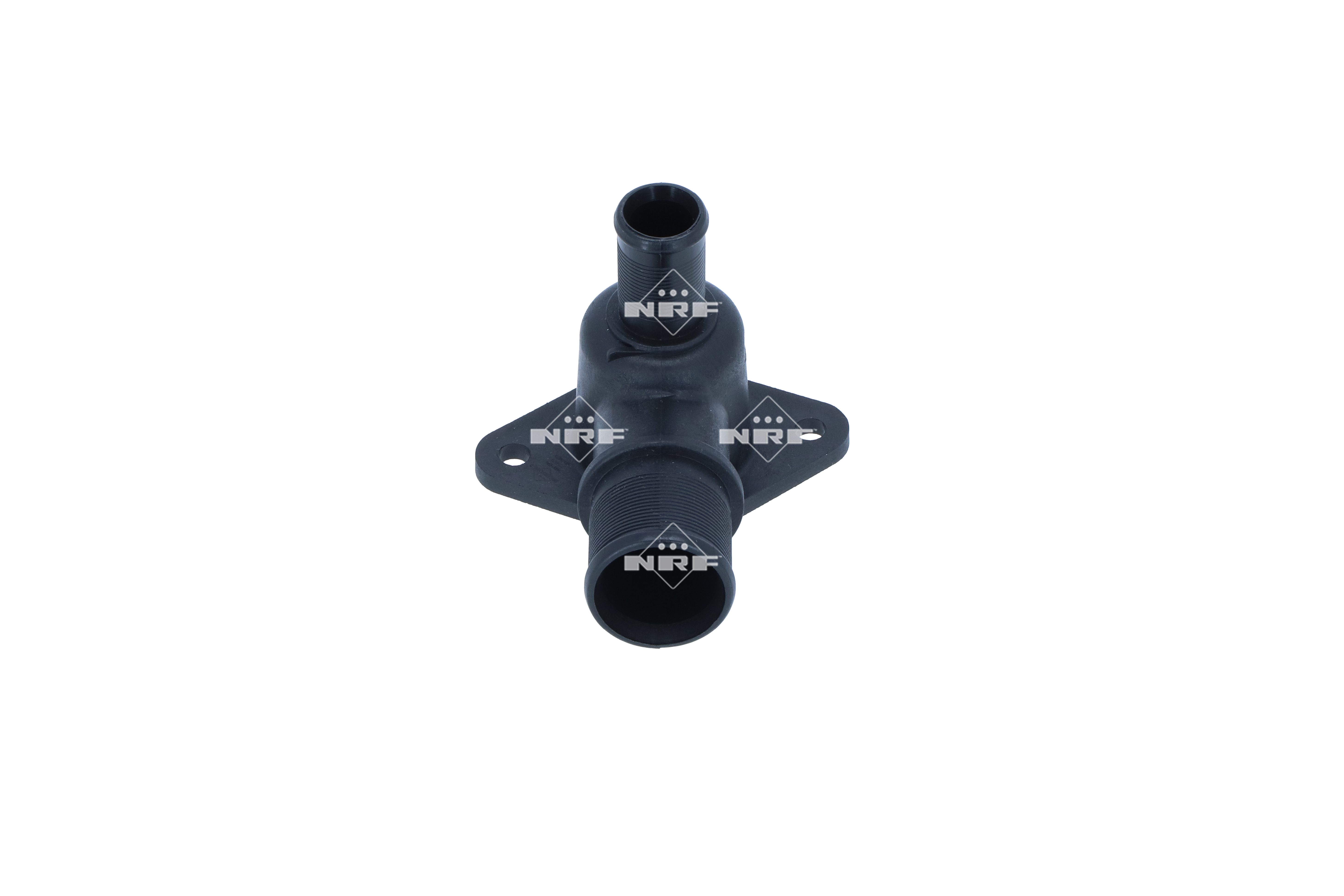 NRF Coolant Flange 775070