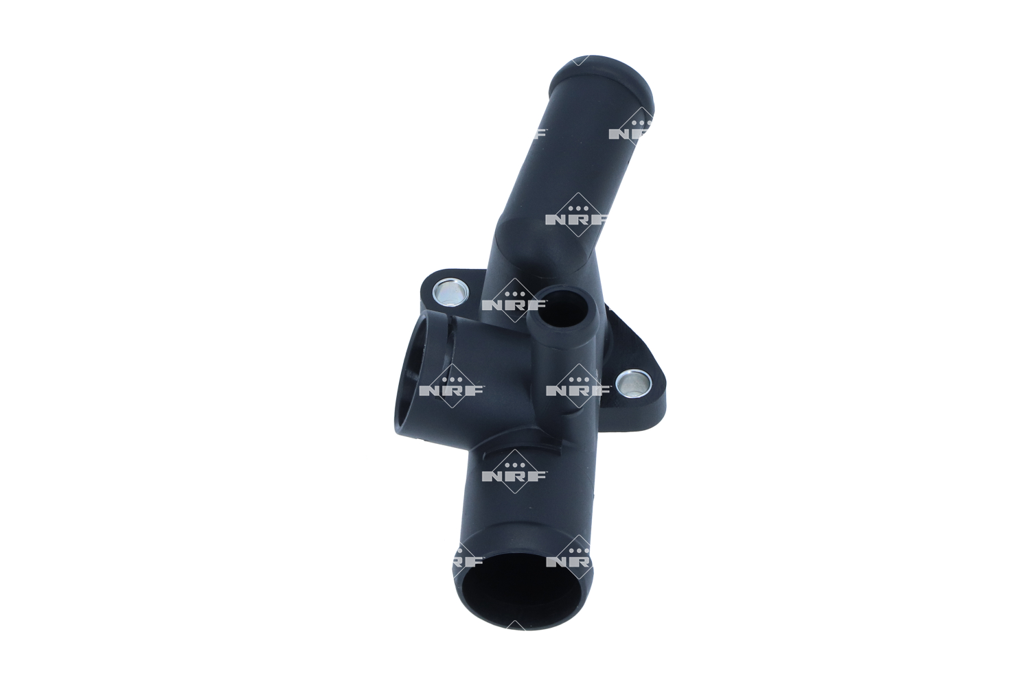 NRF Coolant Flange 775071