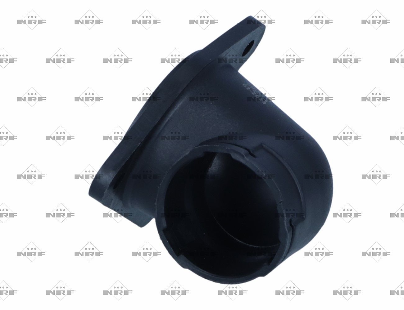 NRF Coolant Flange 775072