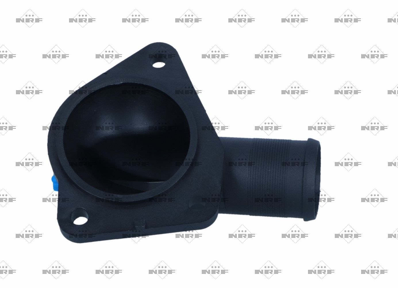 NRF Coolant Flange 775073