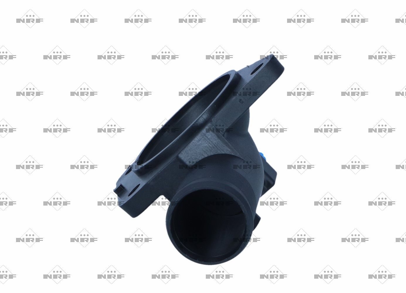 NRF Coolant Flange 775073