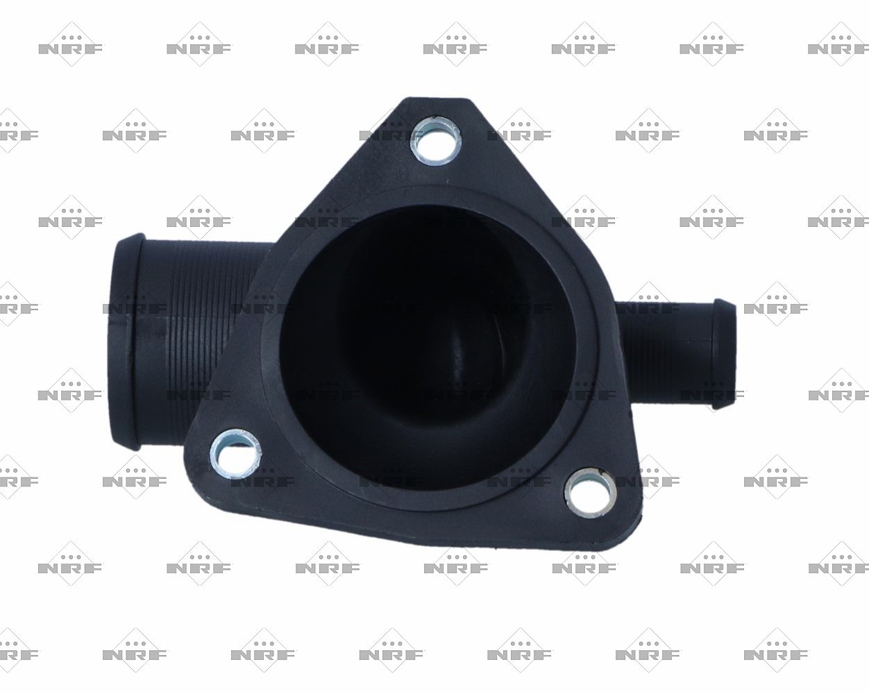 NRF Coolant Flange 775074