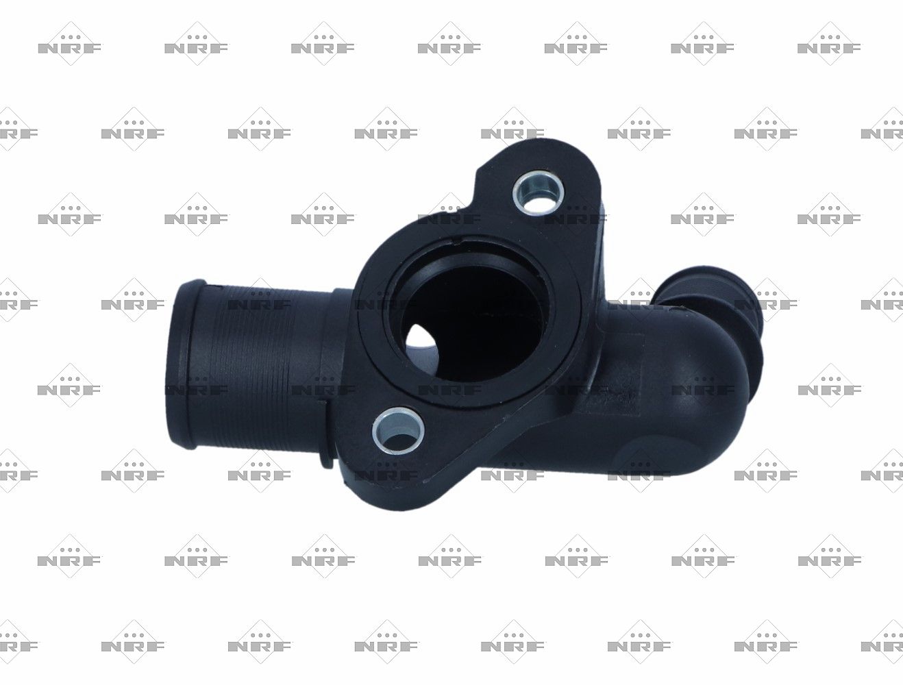 NRF Coolant Flange 775077