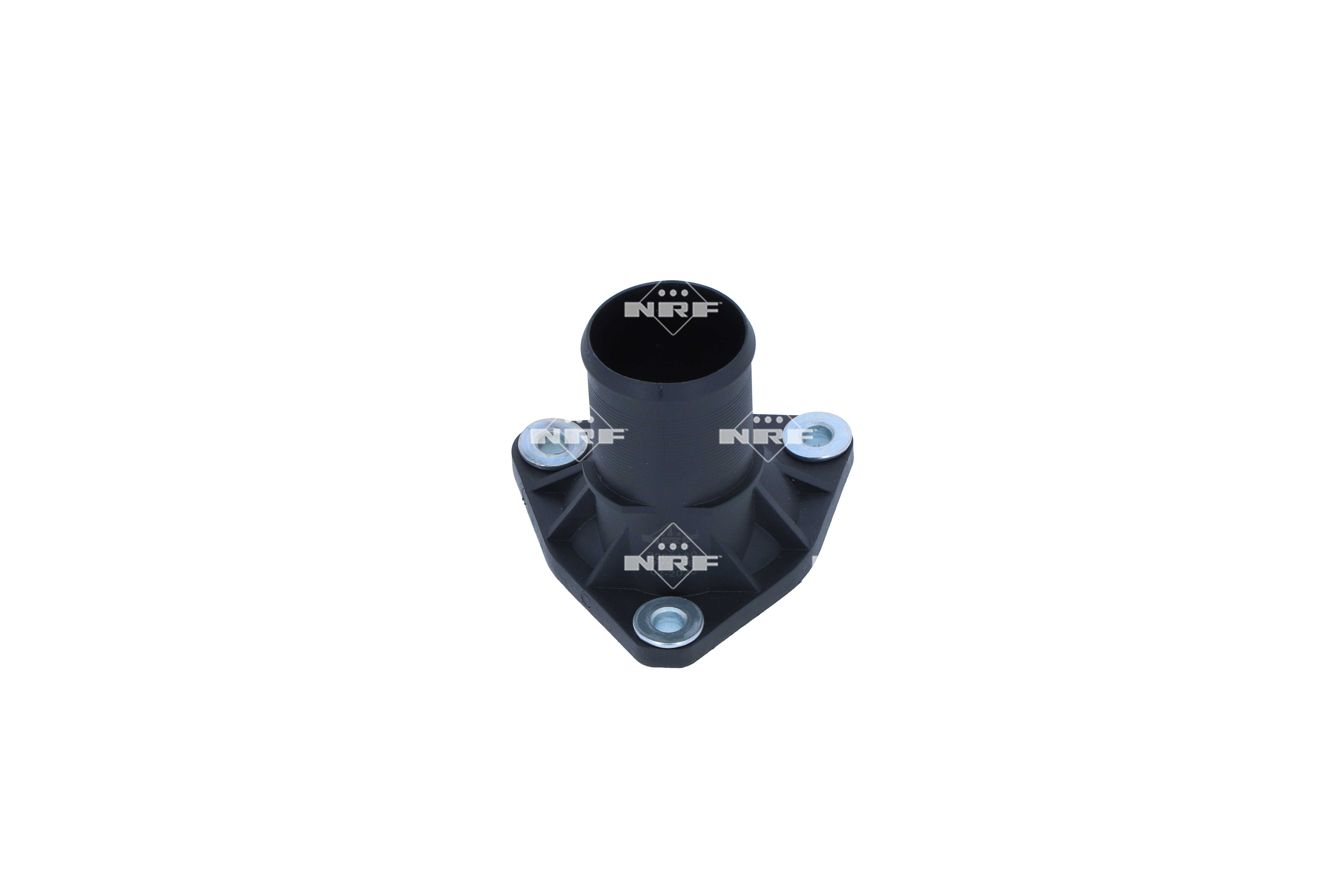 NRF Coolant Flange 775078