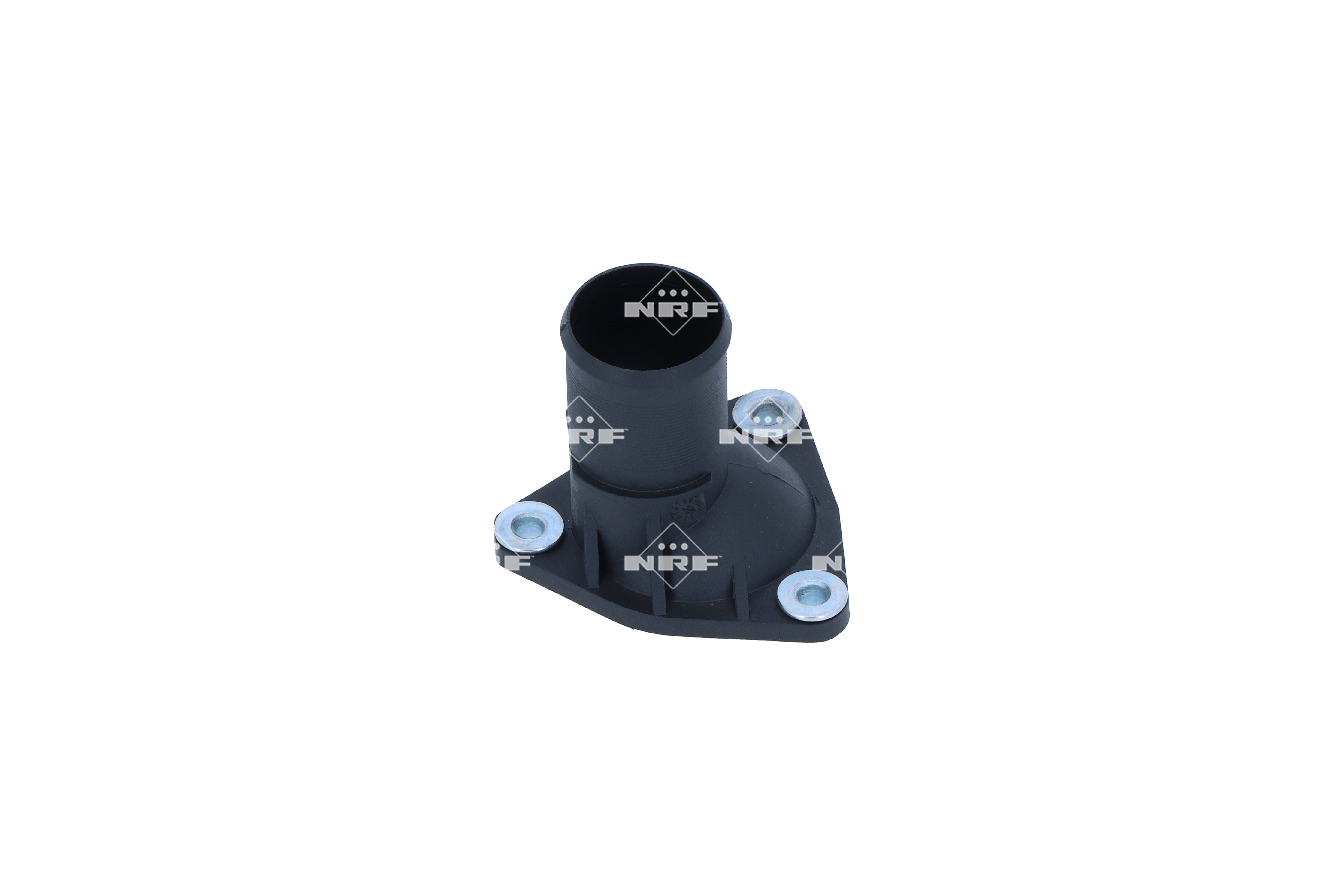 NRF Coolant Flange 775078
