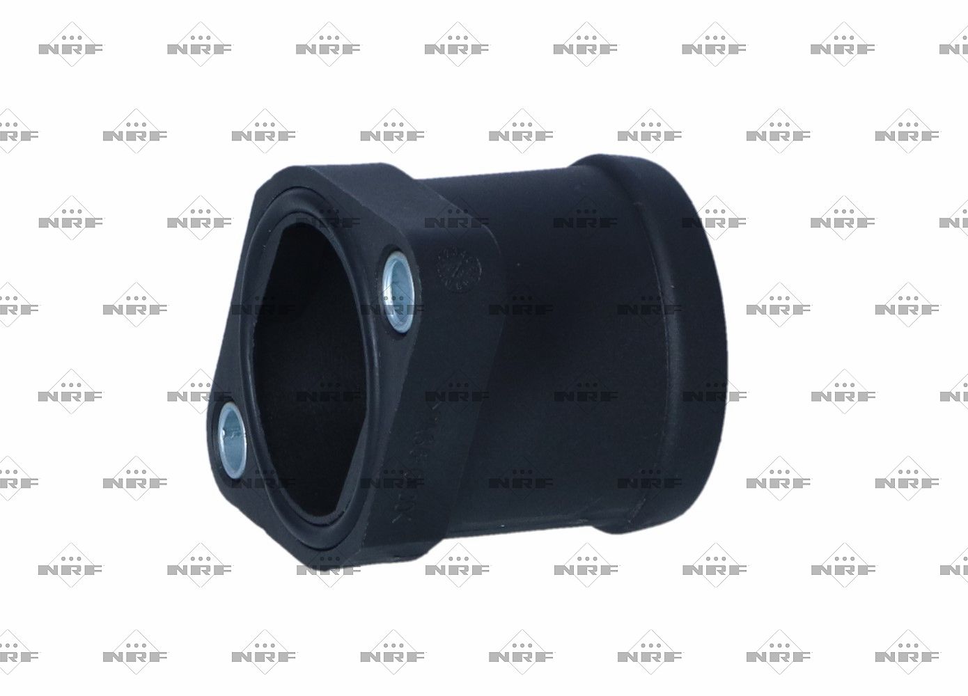 NRF Coolant Flange 775079