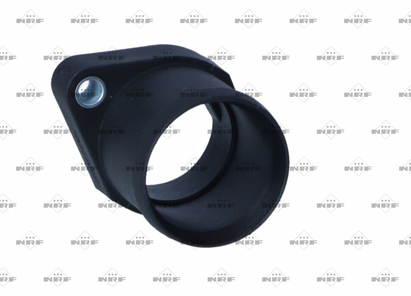 NRF Coolant Flange 775079