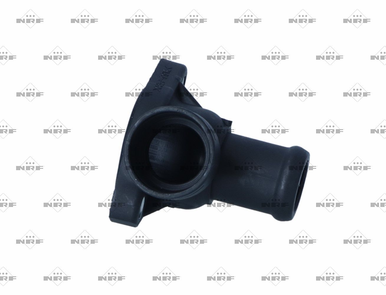 NRF Coolant Flange 775080