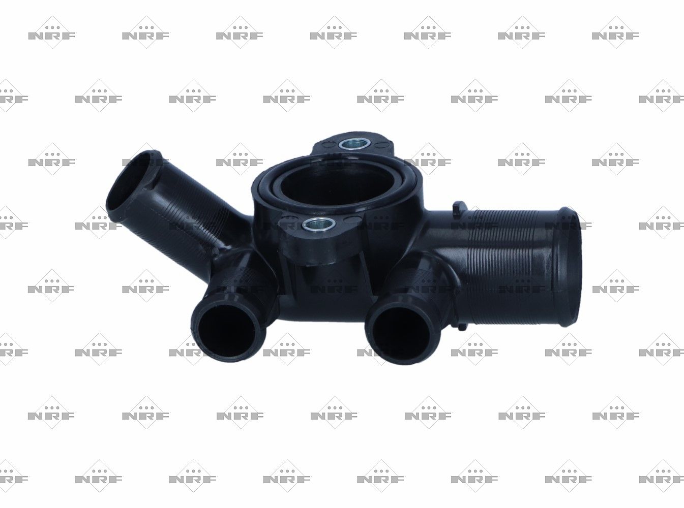 NRF Coolant Flange 775083