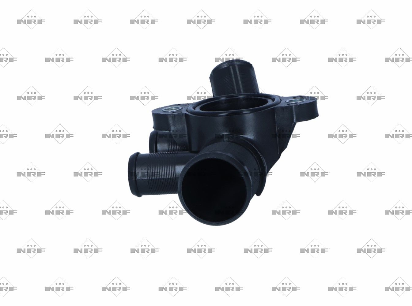 NRF Coolant Flange 775083