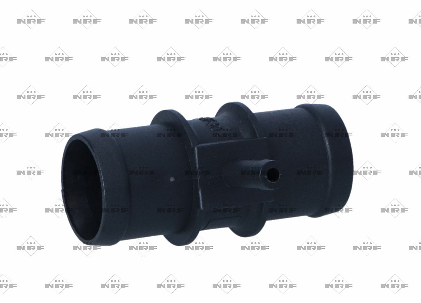 NRF Coolant Flange 775084