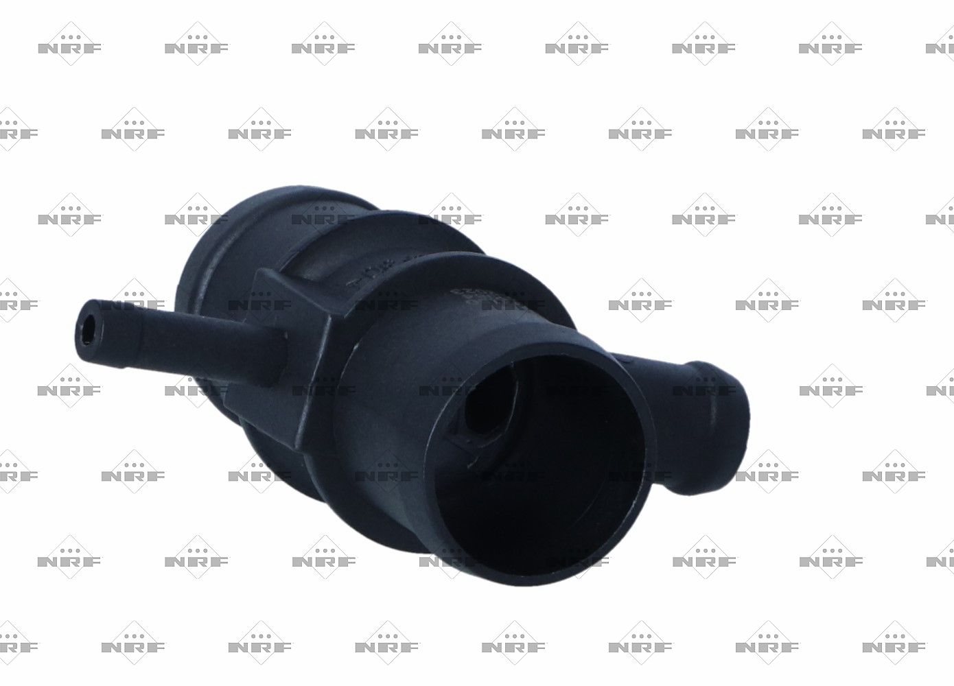 NRF Coolant Flange 775084