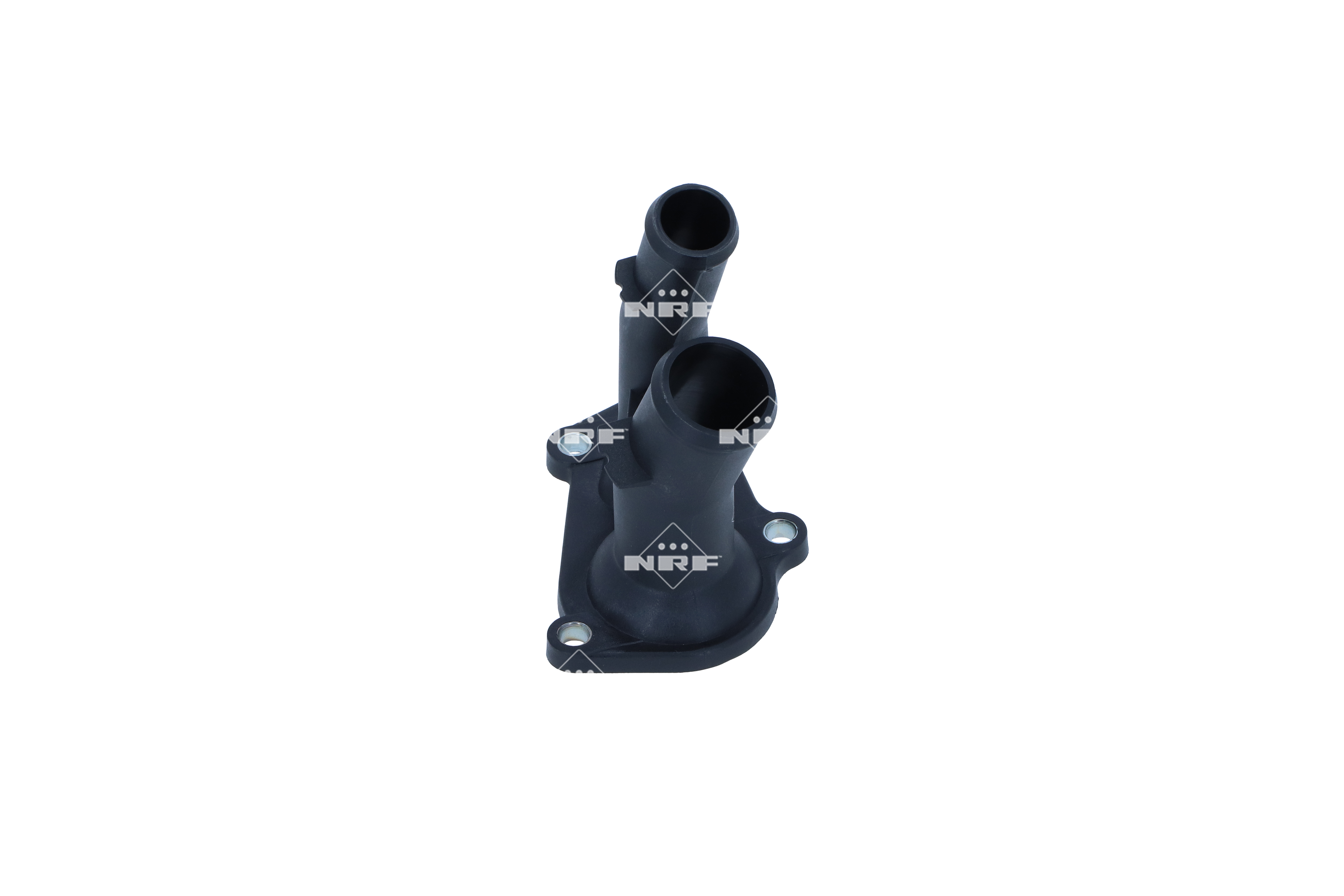 NRF Coolant Flange 775085