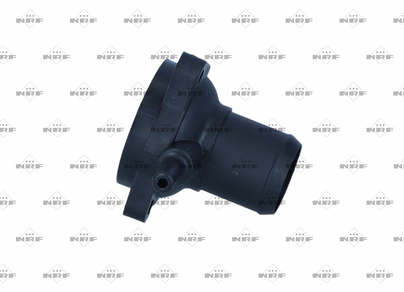 NRF Coolant Flange 775086