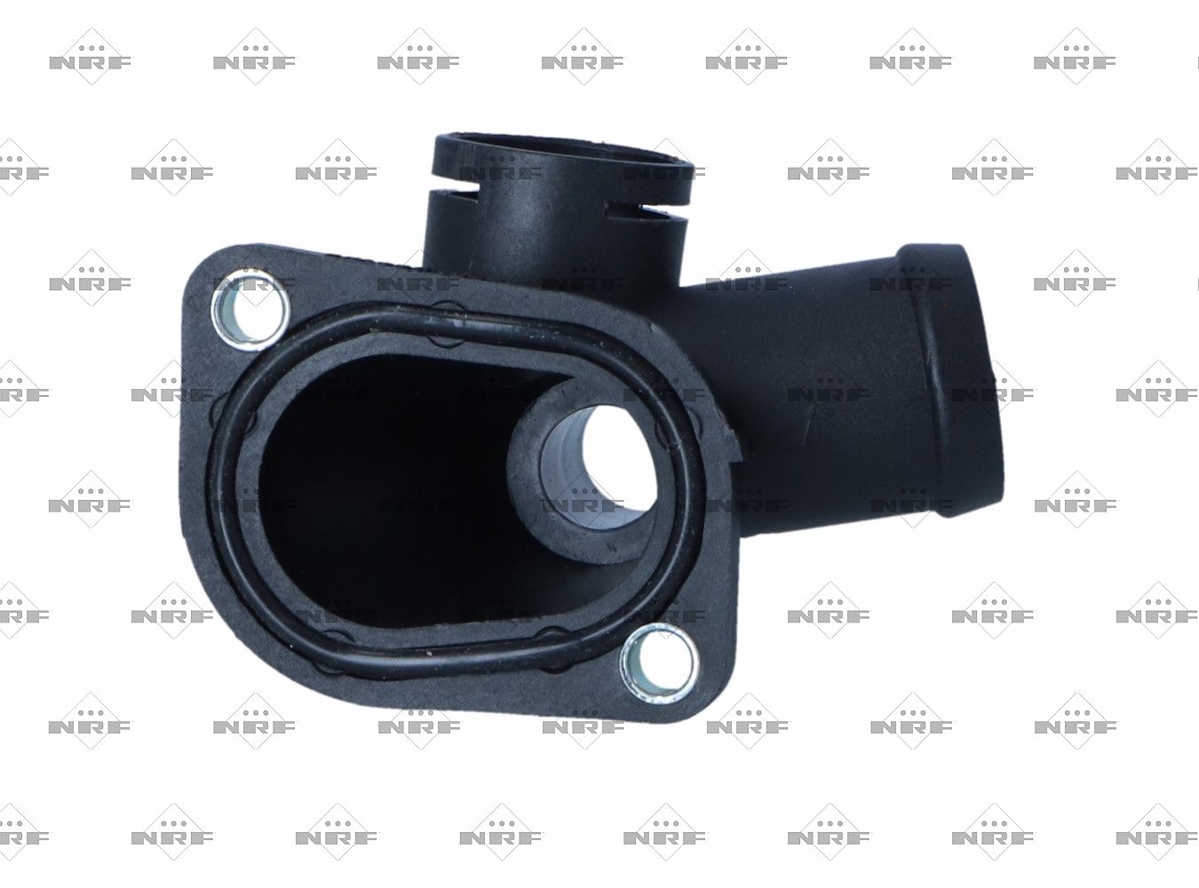 NRF Coolant Flange 775087