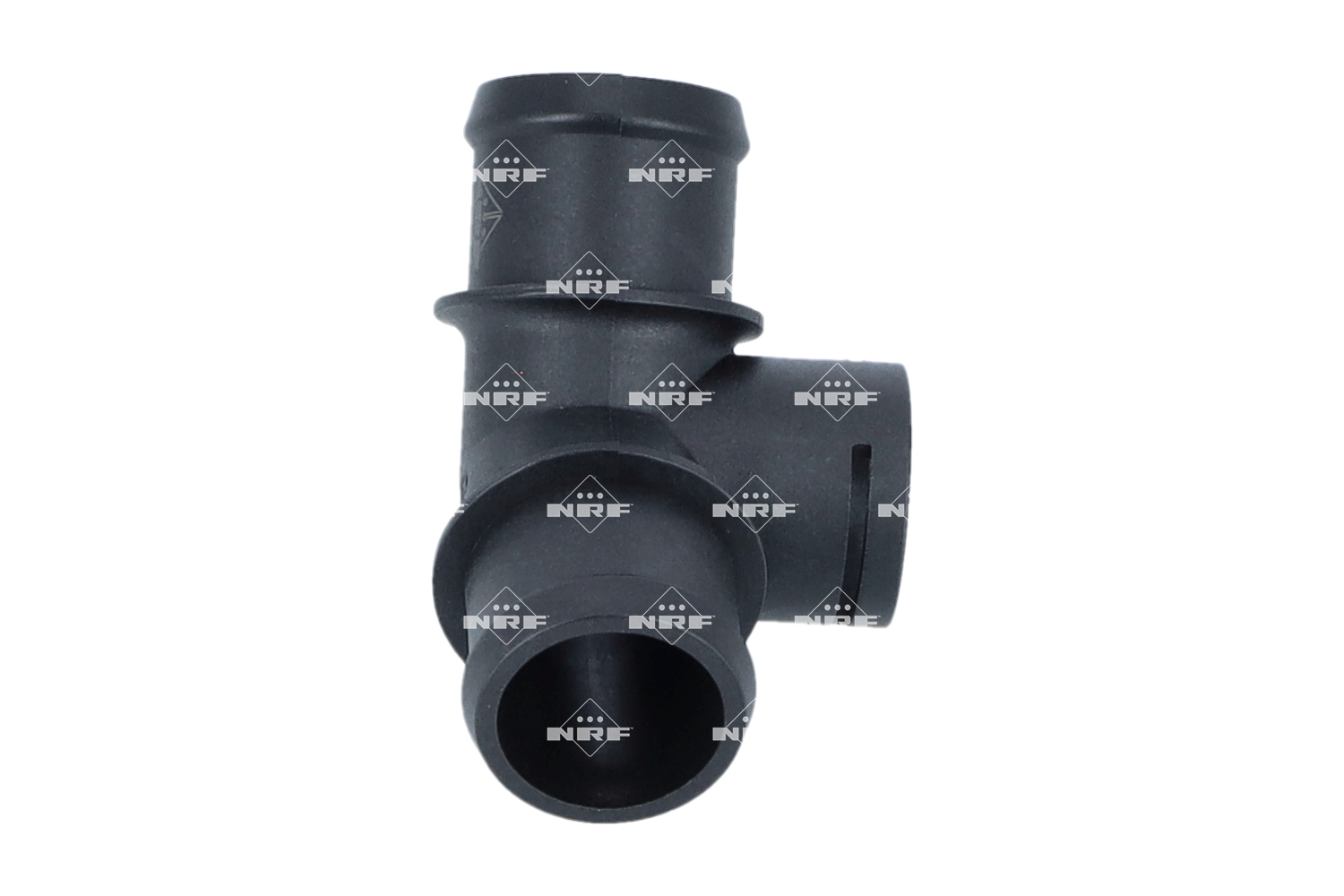 NRF Coolant Flange 775088
