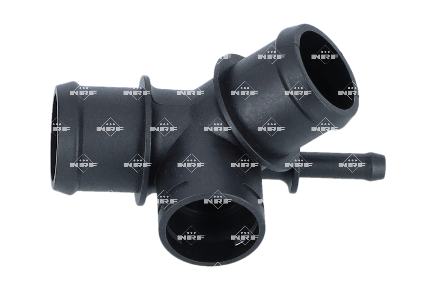 NRF Coolant Flange 775088