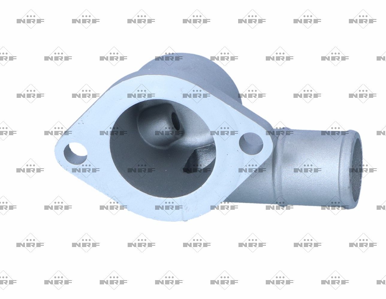 NRF Coolant Flange 775089