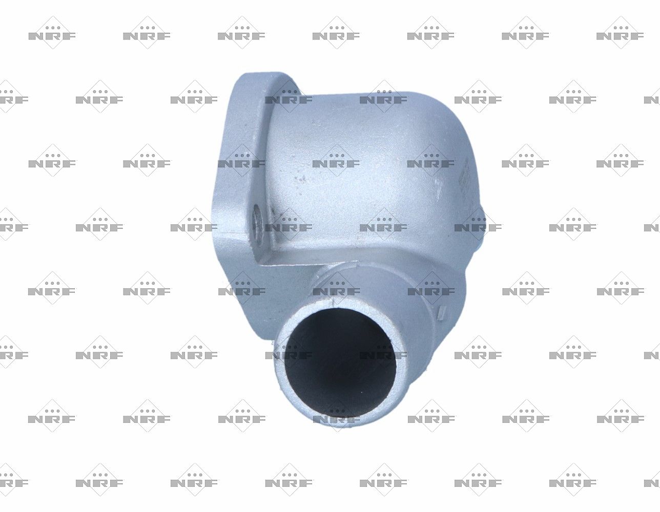 NRF Coolant Flange 775089