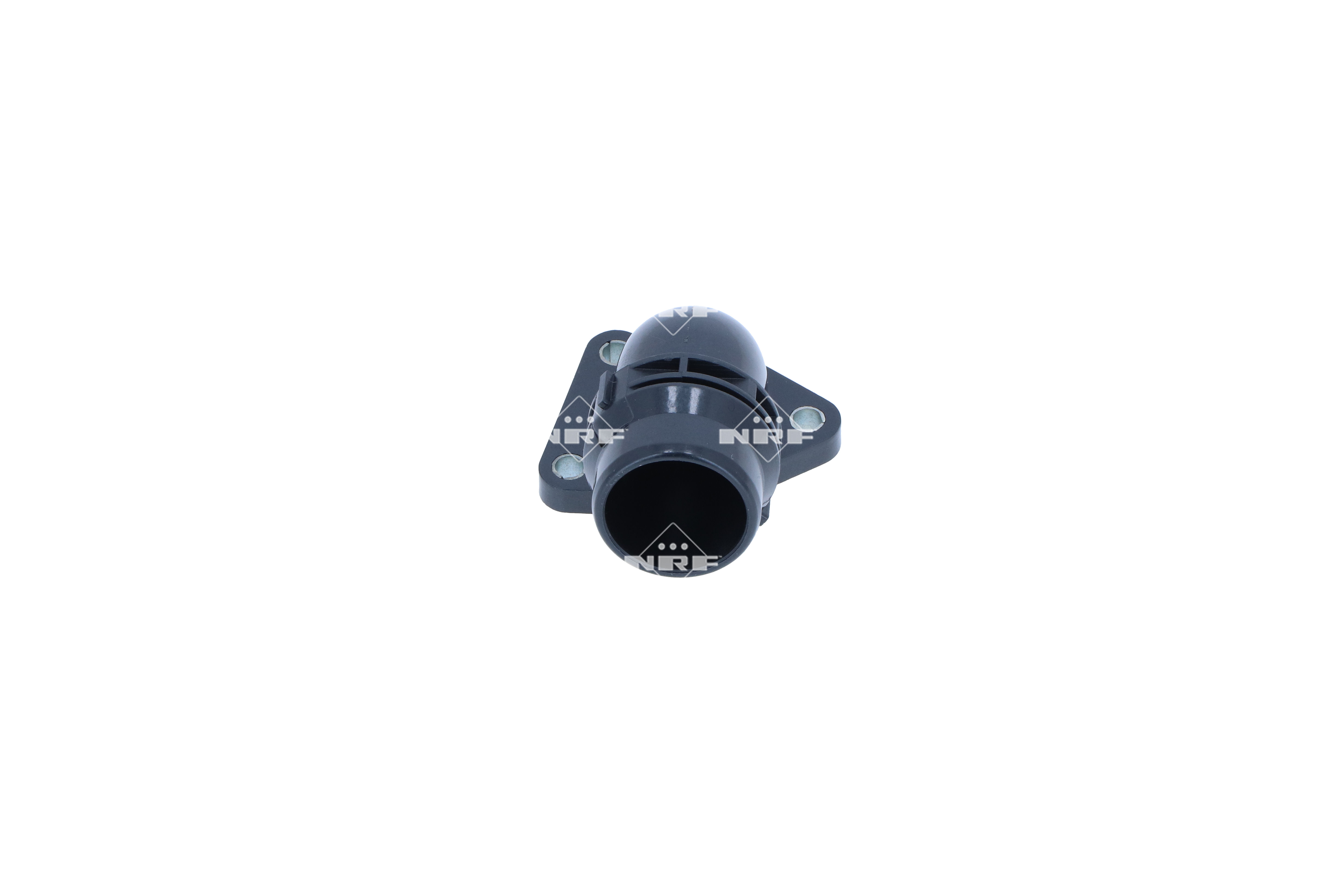 NRF Coolant Flange 775092
