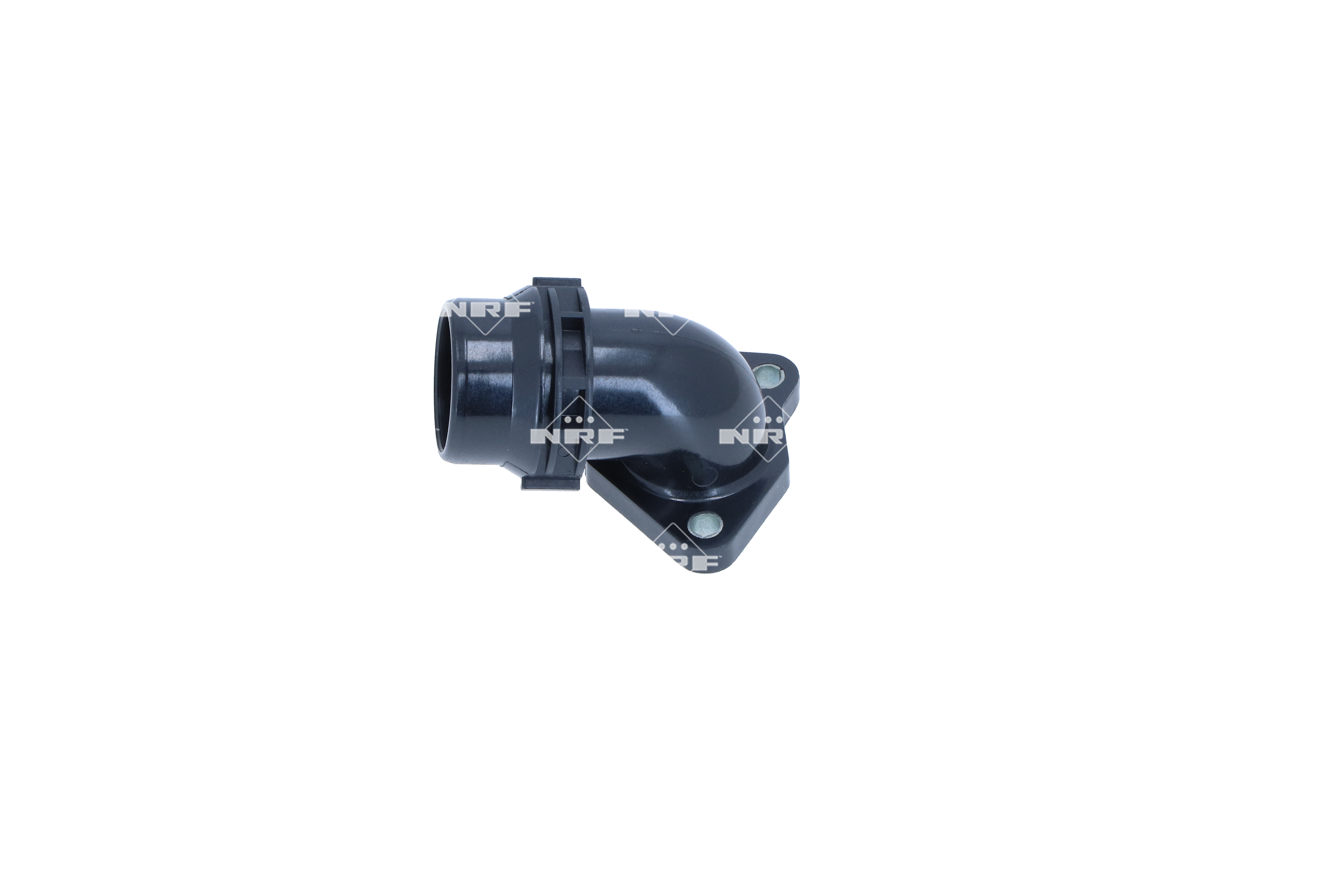 NRF Coolant Flange 775092