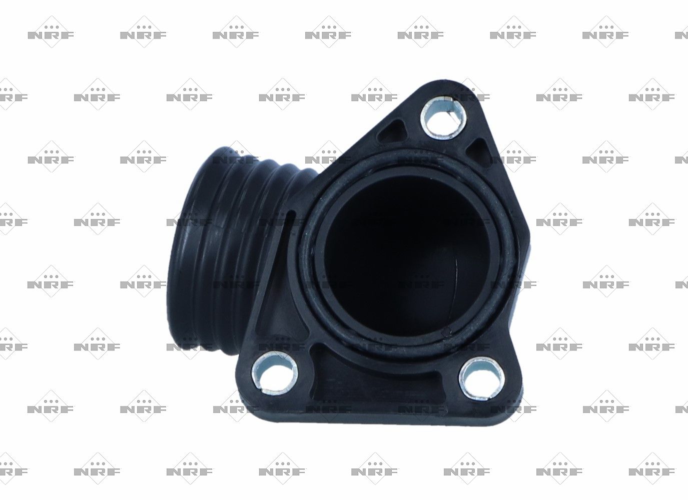 NRF Coolant Flange 775093