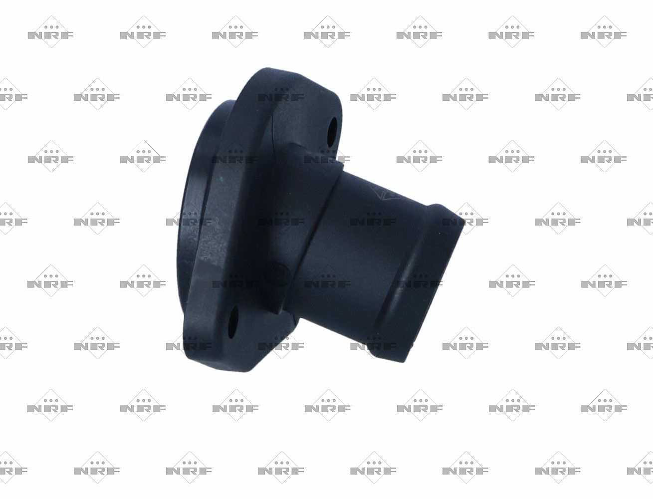 NRF Coolant Flange 775094