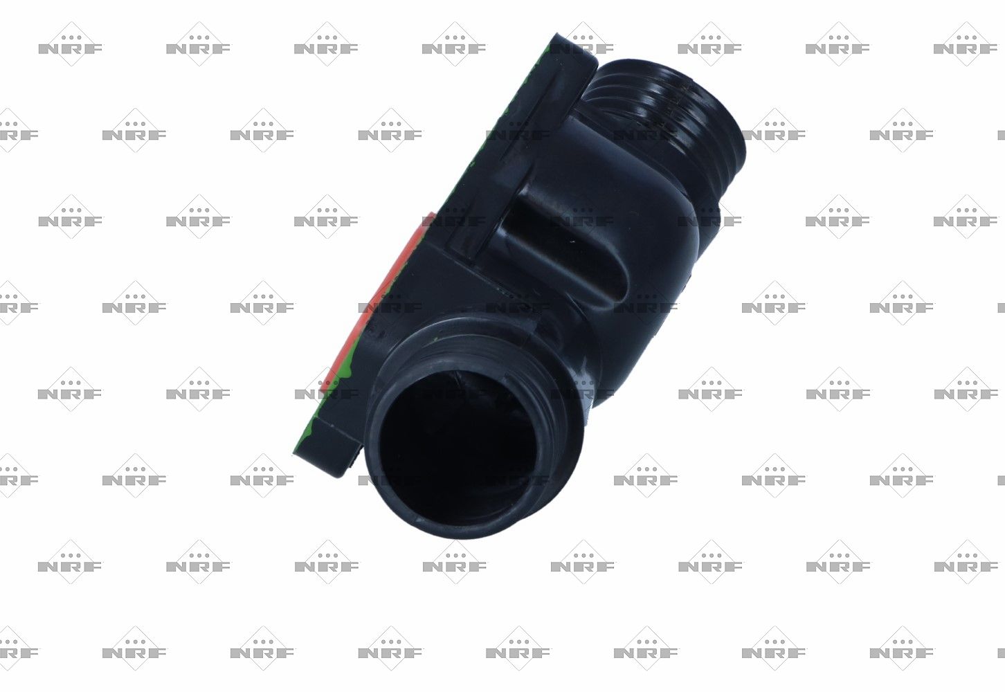 NRF Coolant Flange 775095